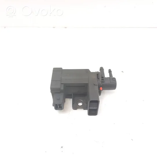 Chevrolet Orlando Turbo solenoid valve 25183170