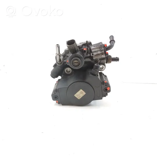 Mercedes-Benz C W204 Pompe d'injection de carburant à haute pression A6510700701