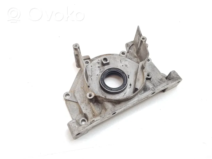 Volkswagen PASSAT B6 Timing chain cover 03G103153B