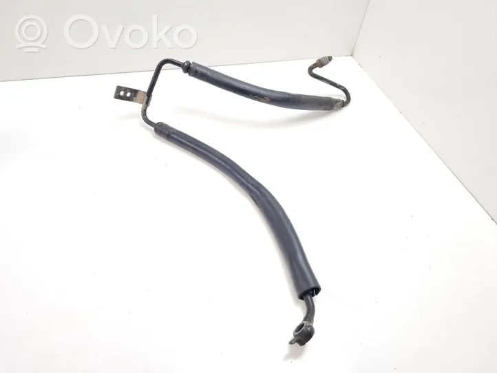 Volkswagen Transporter - Caravelle T4 Power steering hose/pipe/line 7D1422893A