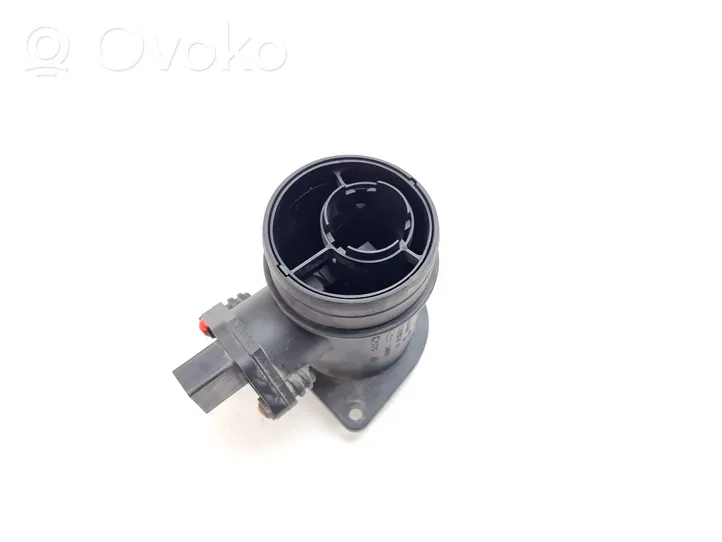 Volkswagen Transporter - Caravelle T4 Mass air flow meter 0281002463