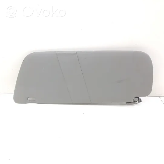 Volkswagen Crafter Sun visor A9068100010