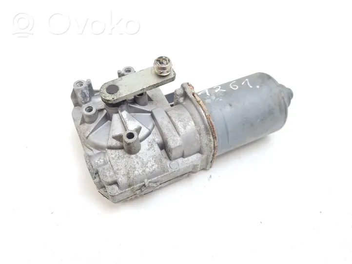 Audi A4 S4 B8 8K Wiper motor 8K1955119A