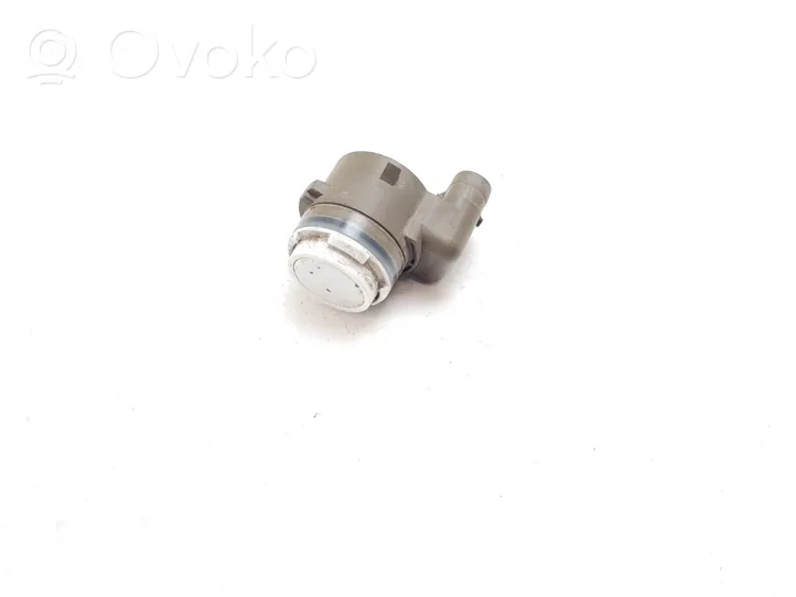 Tesla Model X Sensor PDC de aparcamiento 112750411C