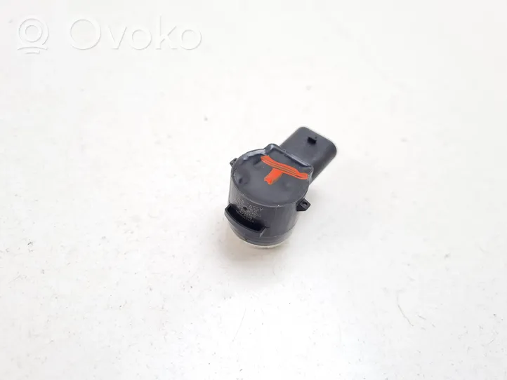 Tesla Model X Sensor PDC de aparcamiento 112750311C