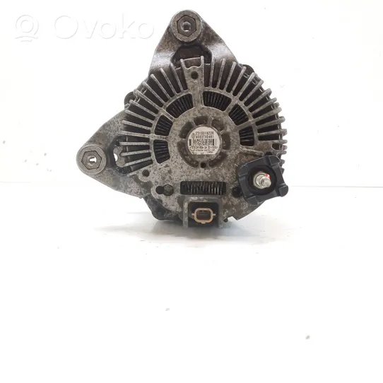 Nissan NV400 Alternator 231001822R