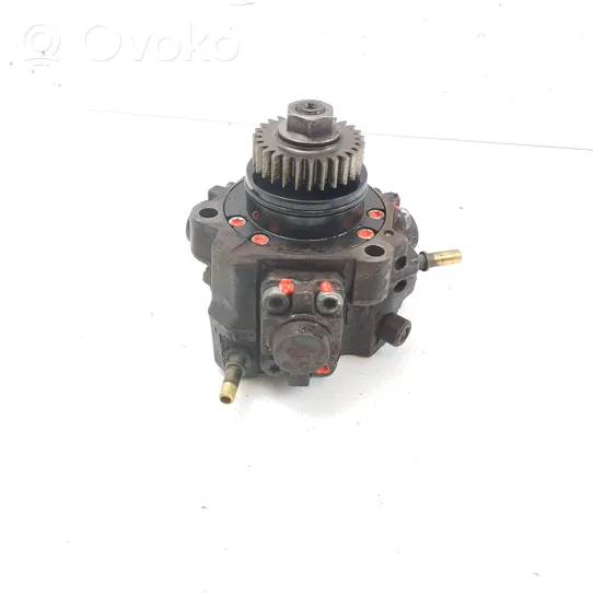 Nissan NV400 Pompe d'injection de carburant à haute pression H8201045496