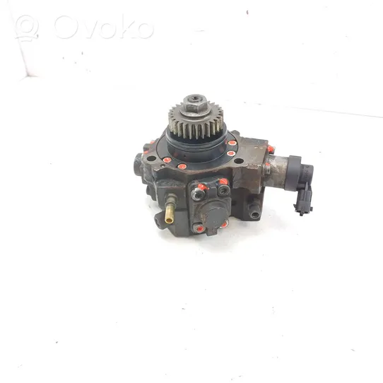 Nissan NV400 Pompe d'injection de carburant à haute pression H8201045496