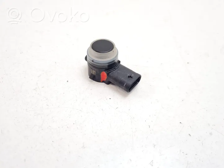 Mercedes-Benz CLS C257 Parking PDC sensor A0009055504