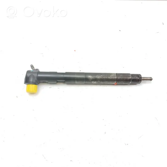 Chevrolet Orlando Injecteur de carburant 28264952