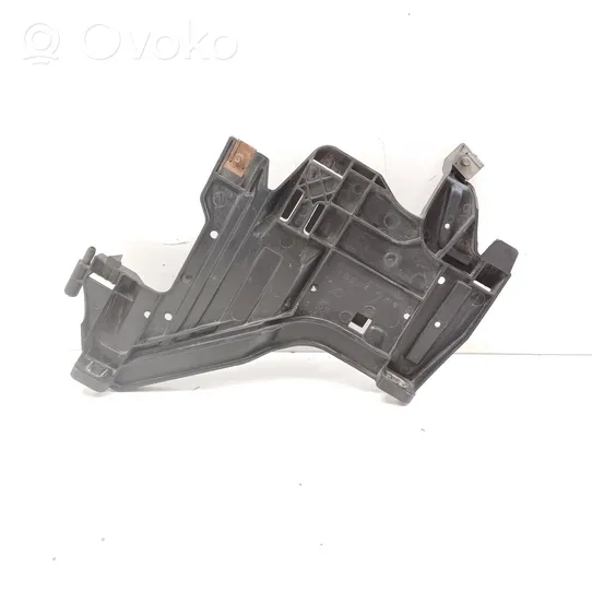 Audi A4 S4 B8 8K Ajovalon kannake 1301073034