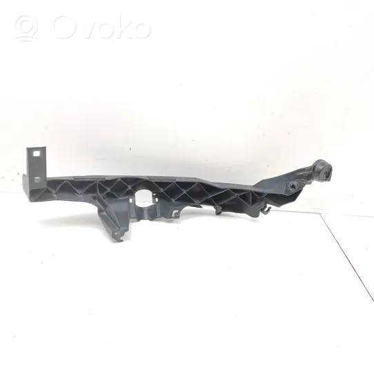 BMW 3 E90 E91 Support phare frontale 7116708