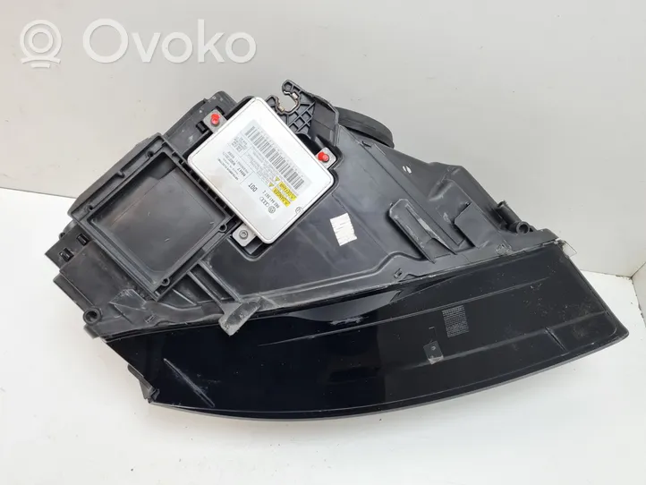 Audi A5 Sportback 8TA Faro delantero/faro principal 8T0941003AK