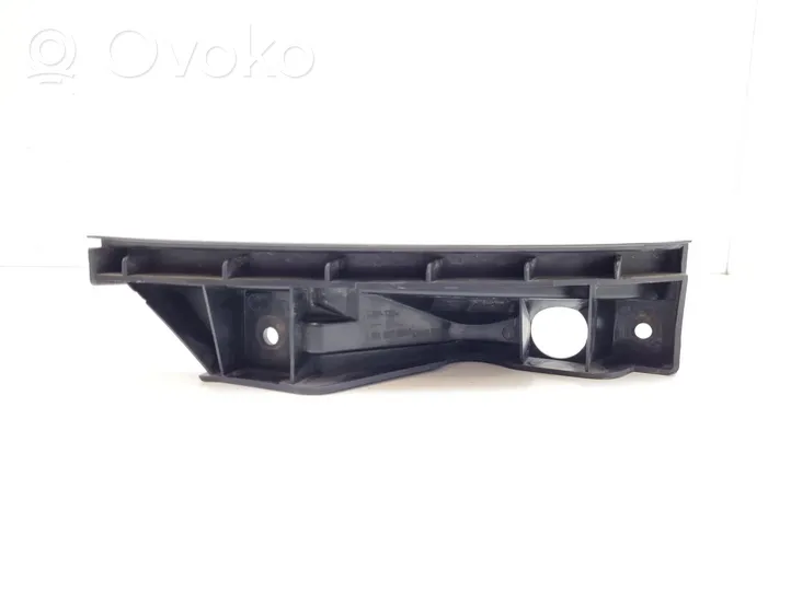Volkswagen Touran I Support phare frontale 1T0807889A