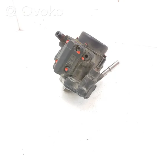 Peugeot Expert Polttoaineen ruiskutuksen suurpainepumppu 9424A050A