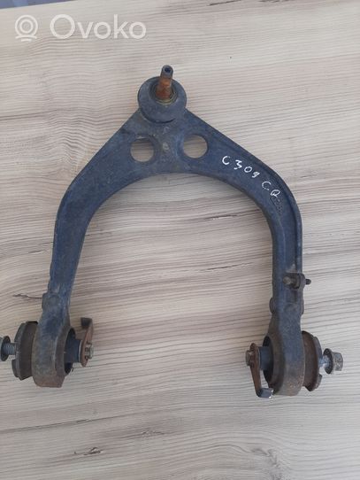 Chrysler 300C Front control arm RHD12