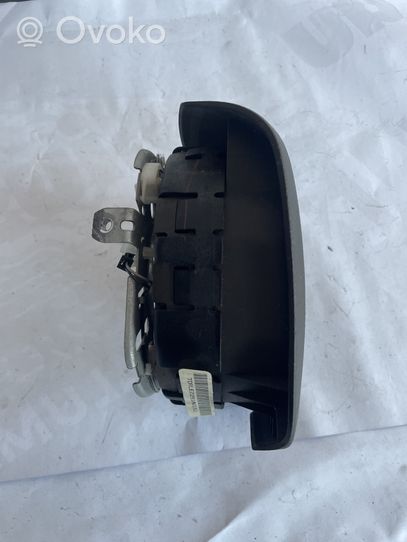 Chrysler 300C Airbag dello sterzo TDRLE2251A0152