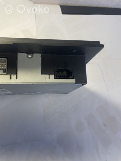 Land Rover Freelander 2 - LR2 Amplificatore 6H5218C808AC