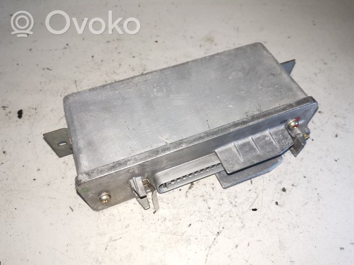 BMW 5 E34 ABS valdymo blokas 0265103047