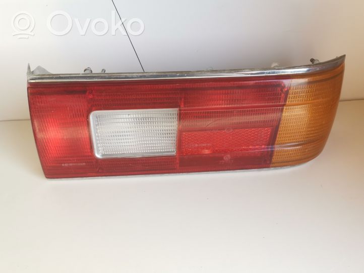 BMW 7 E23 Luz trasera/de freno 1367958