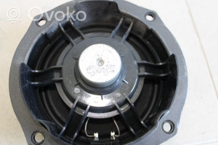 Skoda Octavia Mk3 (5E) Głośnik drzwi przednich 5E0035411C