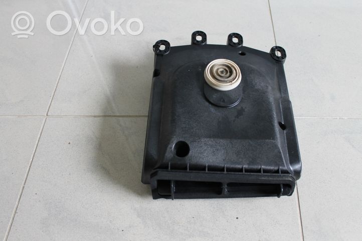 BMW 5 E60 E61 Subwoofer altoparlante 65139144202