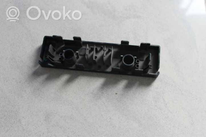 Audi A6 S6 C4 4A Radio / CD/DVD atskaņotājs / navigācija 4B0035231A