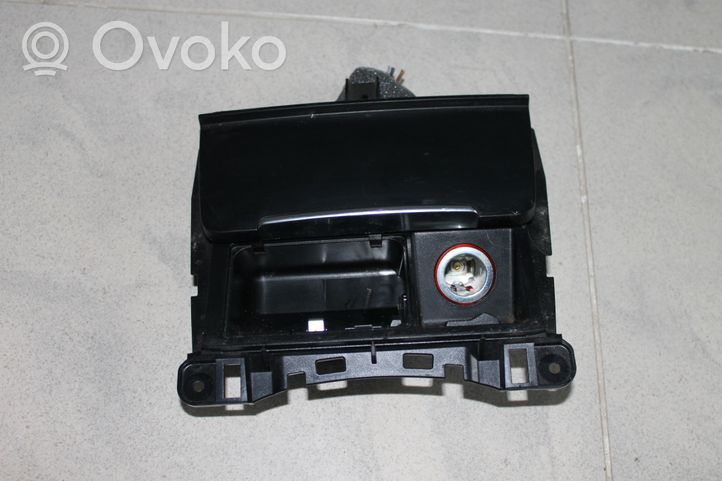 Audi A4 S4 B8 8K Car ashtray 8K0857951