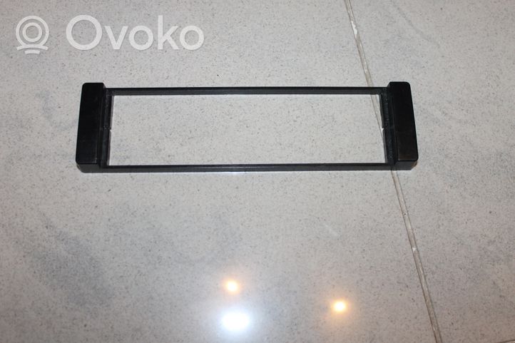 Audi A6 S6 C4 4A Radio/GPS head unit trim 