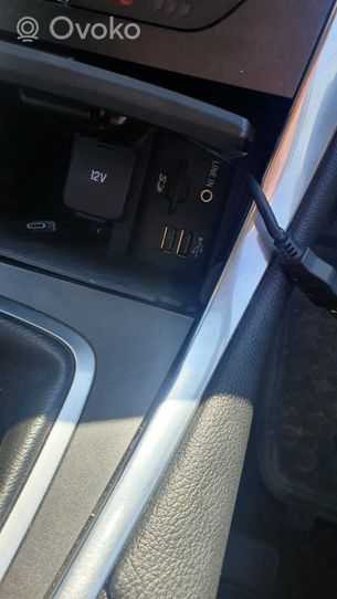 Ford Galaxy Cartes SD navigation, CD / DVD GM5T19H449FA