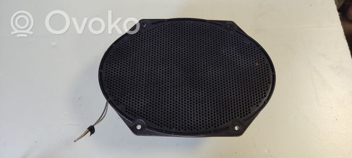 Ford Focus Altoparlante portiera anteriore XW7F18808