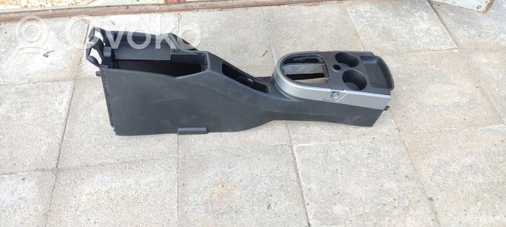 Seat Altea Keskikonsoli 5P0863243