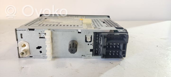 Renault Laguna I Radio / CD-Player / DVD-Player / Navigation 7700433070