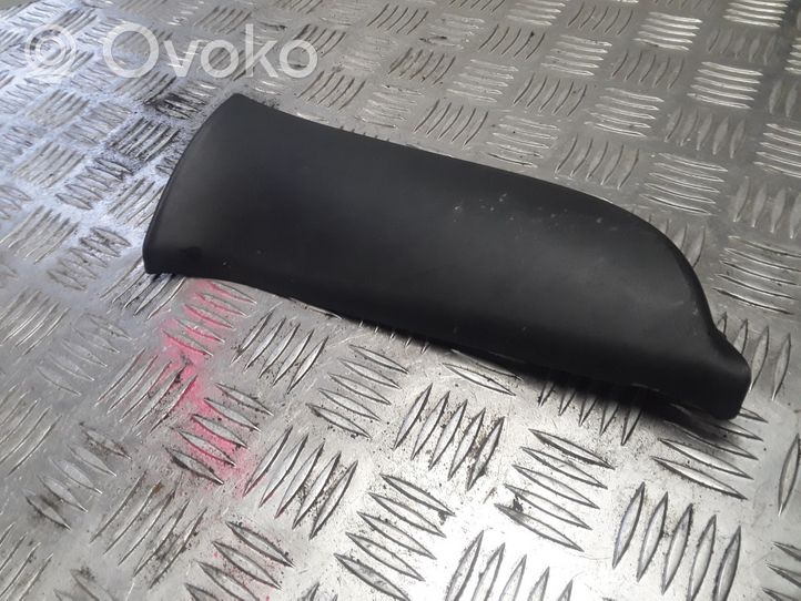 Opel Vivaro Plastic wing mirror trim cover 802925398