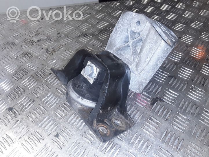 Renault Modus Soporte de montaje del motor 8200499925