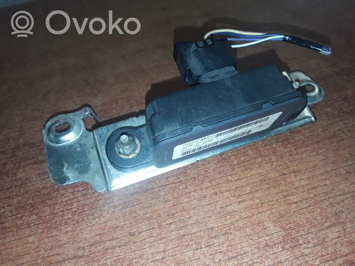 Dodge Journey Sensor ESP de aceleración de frecuencia del intermitente P56029427