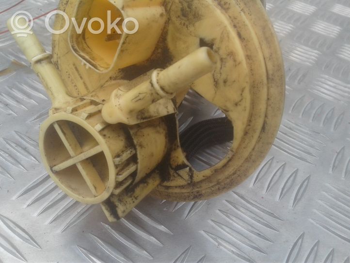 Volvo S60 Bomba interna de combustible 8683140