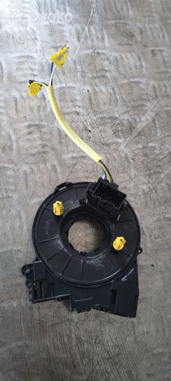 Ford Explorer Airbag slip ring squib (SRS ring) 12263202