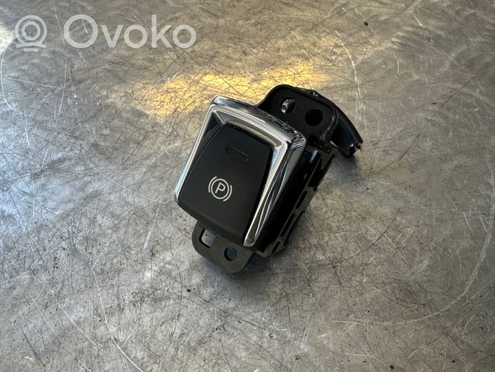 Nissan X-Trail T32 Hand parking brake switch 15709SD