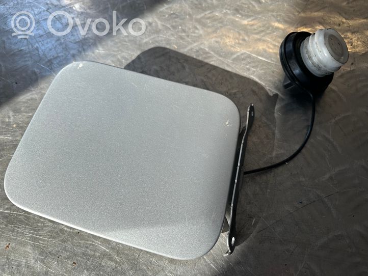 Nissan X-Trail T32 Fuel tank cap 