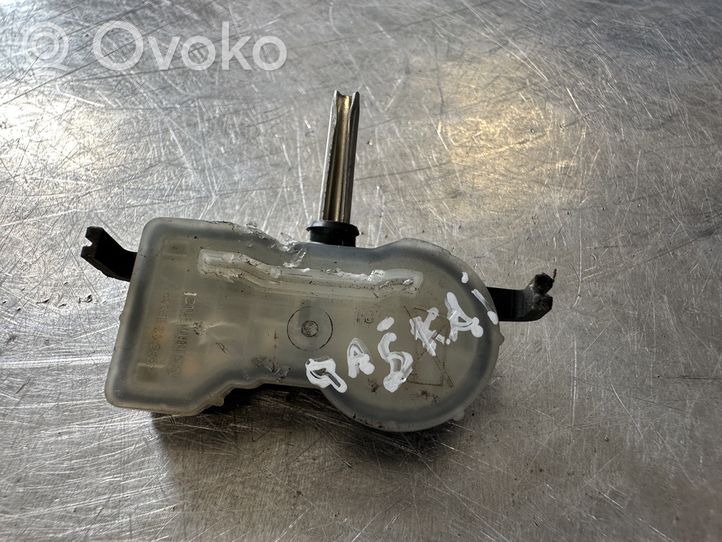 Nissan Qashqai Sensore di pressione dello pneumatico 407004CB0B