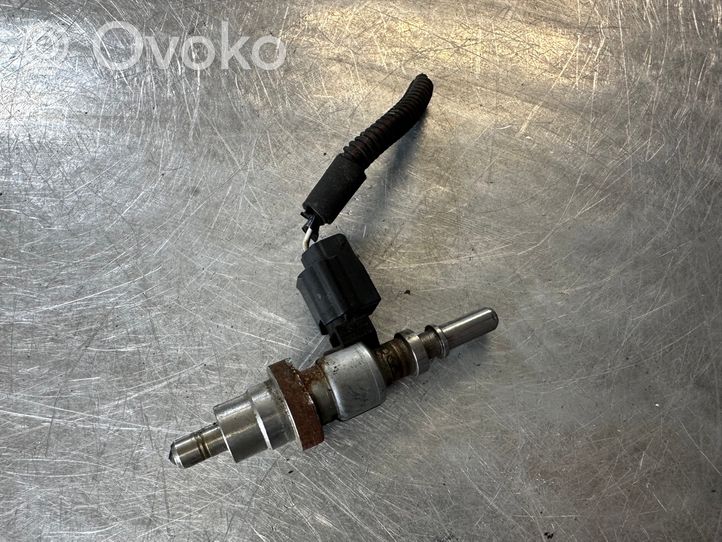 Renault Scenic IV - Grand scenic IV Injecteur AdBlue 8200769153