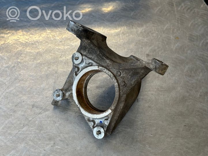 Nissan Qashqai Support/coussin de moteur 