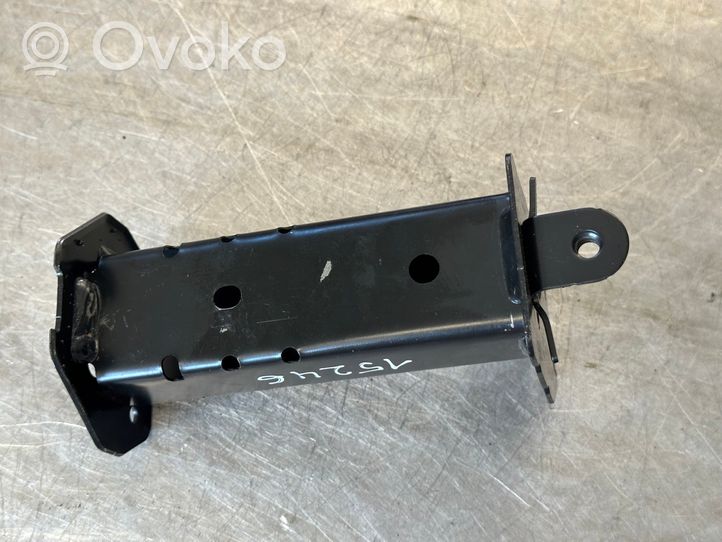 Toyota Yaris Cross Absorbeur de pare-chocs avant 52102K0020