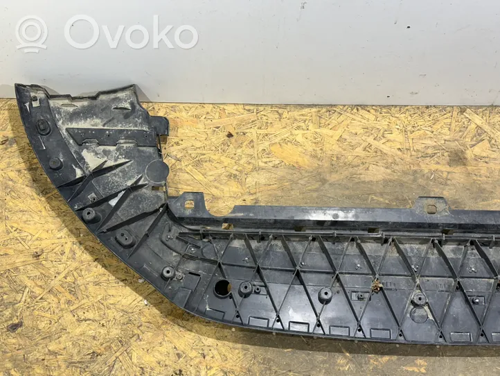 Volvo S60 Engine splash shield/under tray 31352298