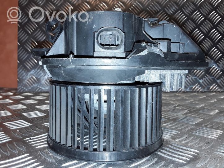 Citroen Xantia Ventola riscaldamento/ventilatore abitacolo GMVX2ACMGAG