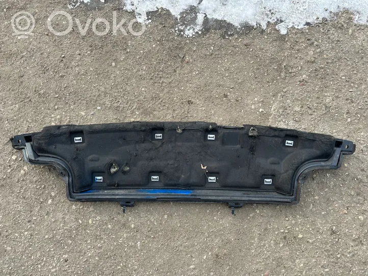 Citroen C4 II Picasso Inne części komory silnika 9800236380