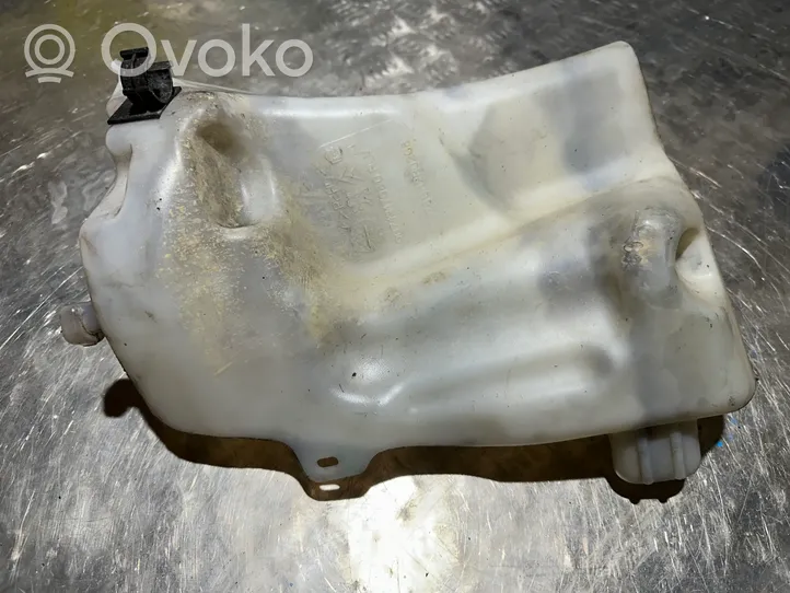 Citroen DS4 Réservoir de liquide lave-glace 9671317080