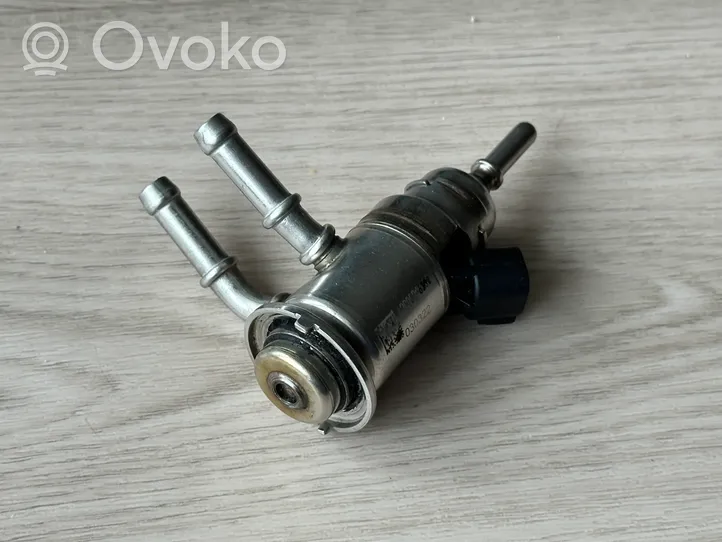 Peugeot 308 Injecteur AdBlue 9842811780