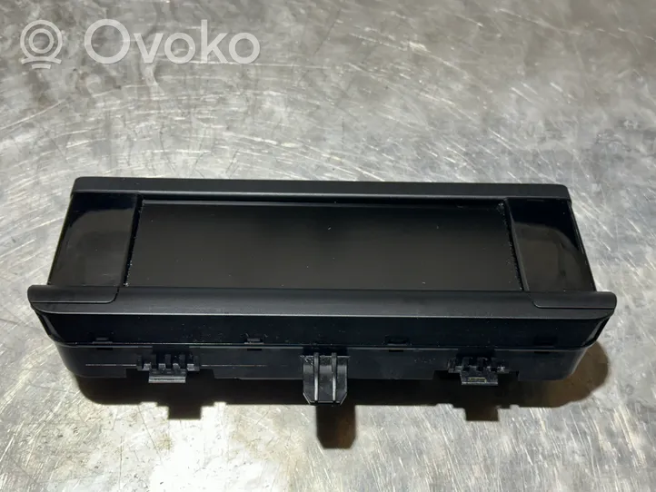 Citroen C4 Cactus Compteur de vitesse tableau de bord 9810313280